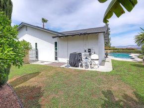 1535 Avenida Ladera, El Cajon CA 92020