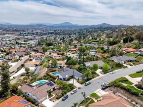1535 Avenida Ladera, El Cajon CA 92020