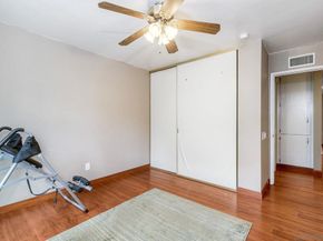 1535 Avenida Ladera, El Cajon CA 92020