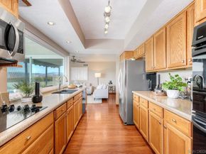 1535 Avenida Ladera, El Cajon CA 92020