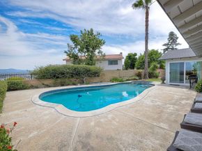 1535 Avenida Ladera, El Cajon CA 92020