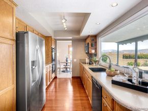 1535 Avenida Ladera, El Cajon CA 92020