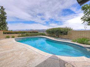 1535 Avenida Ladera, El Cajon CA 92020