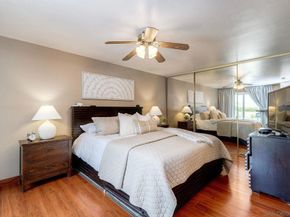 1535 Avenida Ladera, El Cajon CA 92020