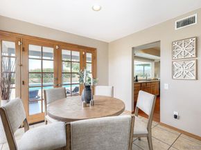 1535 Avenida Ladera, El Cajon CA 92020