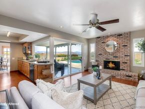 1535 Avenida Ladera, El Cajon CA 92020