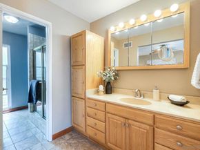 1535 Avenida Ladera, El Cajon CA 92020