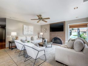 1535 Avenida Ladera, El Cajon CA 92020