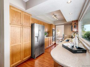 1535 Avenida Ladera, El Cajon CA 92020