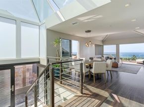 2372 Oxford Ave, Cardiff By The Sea CA 92007