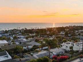 2372 Oxford Ave, Cardiff By The Sea CA 92007