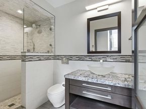 2372 Oxford Ave, Cardiff By The Sea CA 92007