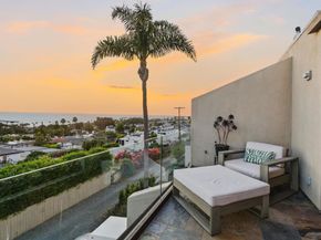 2372 Oxford Ave, Cardiff By The Sea CA 92007