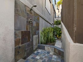 2372 Oxford Ave, Cardiff By The Sea CA 92007