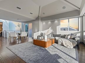2372 Oxford Ave, Cardiff By The Sea CA 92007