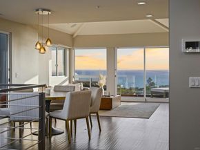 2372 Oxford Ave, Cardiff By The Sea CA 92007