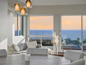 2372 Oxford Ave, Cardiff By The Sea CA 92007