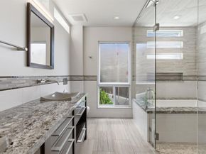 2372 Oxford Ave, Cardiff By The Sea CA 92007