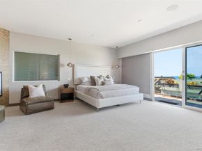 2372 Oxford Ave, Cardiff By The Sea CA 92007