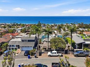 2372 Oxford Ave, Cardiff By The Sea CA 92007