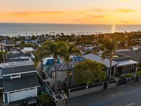 2372 Oxford Ave, Cardiff By The Sea CA 92007