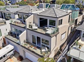 2372 Oxford Ave, Cardiff By The Sea CA 92007