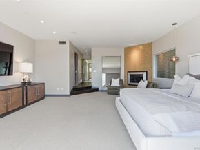2372 Oxford Ave, Cardiff By The Sea CA 92007