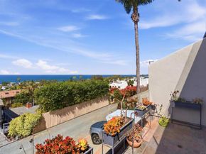 2372 Oxford Ave, Cardiff By The Sea CA 92007