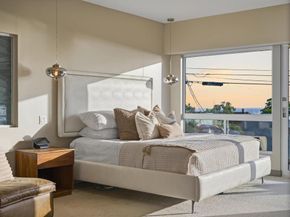 2372 Oxford Ave, Cardiff By The Sea CA 92007