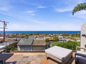 2372 Oxford Ave, Cardiff By The Sea CA 92007