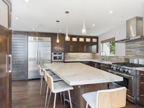 2372 Oxford Ave, Cardiff By The Sea CA 92007