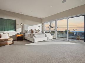 2372 Oxford Ave, Cardiff By The Sea CA 92007