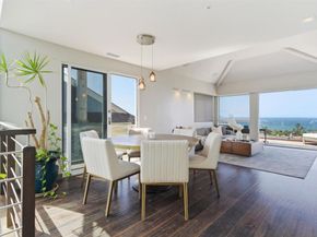 2372 Oxford Ave, Cardiff By The Sea CA 92007