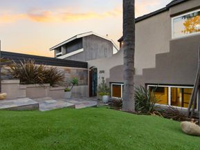 2372 Oxford Ave, Cardiff By The Sea CA 92007