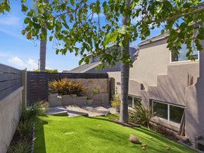 2372 Oxford Ave, Cardiff By The Sea CA 92007