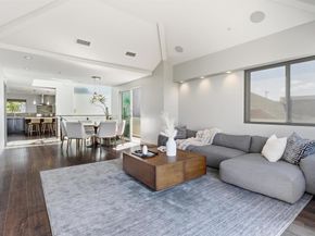 2372 Oxford Ave, Cardiff By The Sea CA 92007
