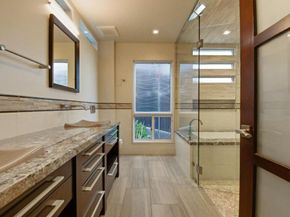 2372 Oxford Ave, Cardiff By The Sea CA 92007