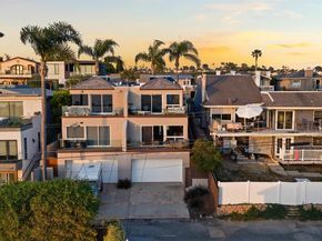 2372 Oxford Ave, Cardiff By The Sea CA 92007