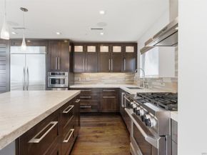 2372 Oxford Ave, Cardiff By The Sea CA 92007