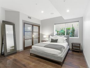 2372 Oxford Ave, Cardiff By The Sea CA 92007