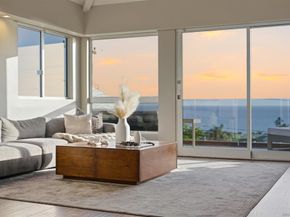 2372 Oxford Ave, Cardiff By The Sea CA 92007