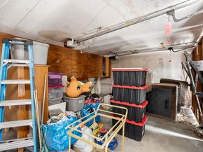 4921 Trojan Ave 7, San Diego CA 92115