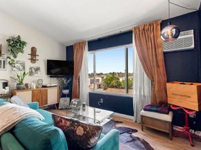 4921 Trojan Ave 7, San Diego CA 92115