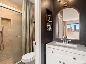 4921 Trojan Ave 7, San Diego CA 92115