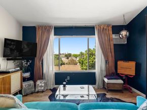 4921 Trojan Ave 7, San Diego CA 92115