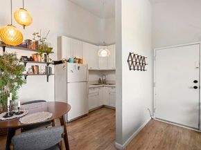 4921 Trojan Ave 7, San Diego CA 92115