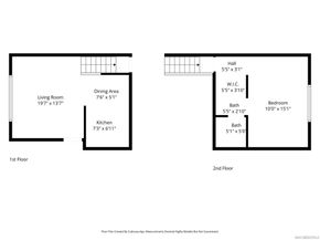 4921 Trojan Ave 7, San Diego CA 92115