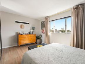 4921 Trojan Ave 7, San Diego CA 92115