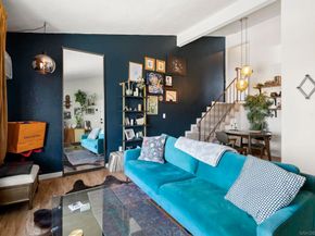 4921 Trojan Ave 7, San Diego CA 92115