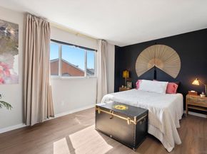 4921 Trojan Ave 7, San Diego CA 92115